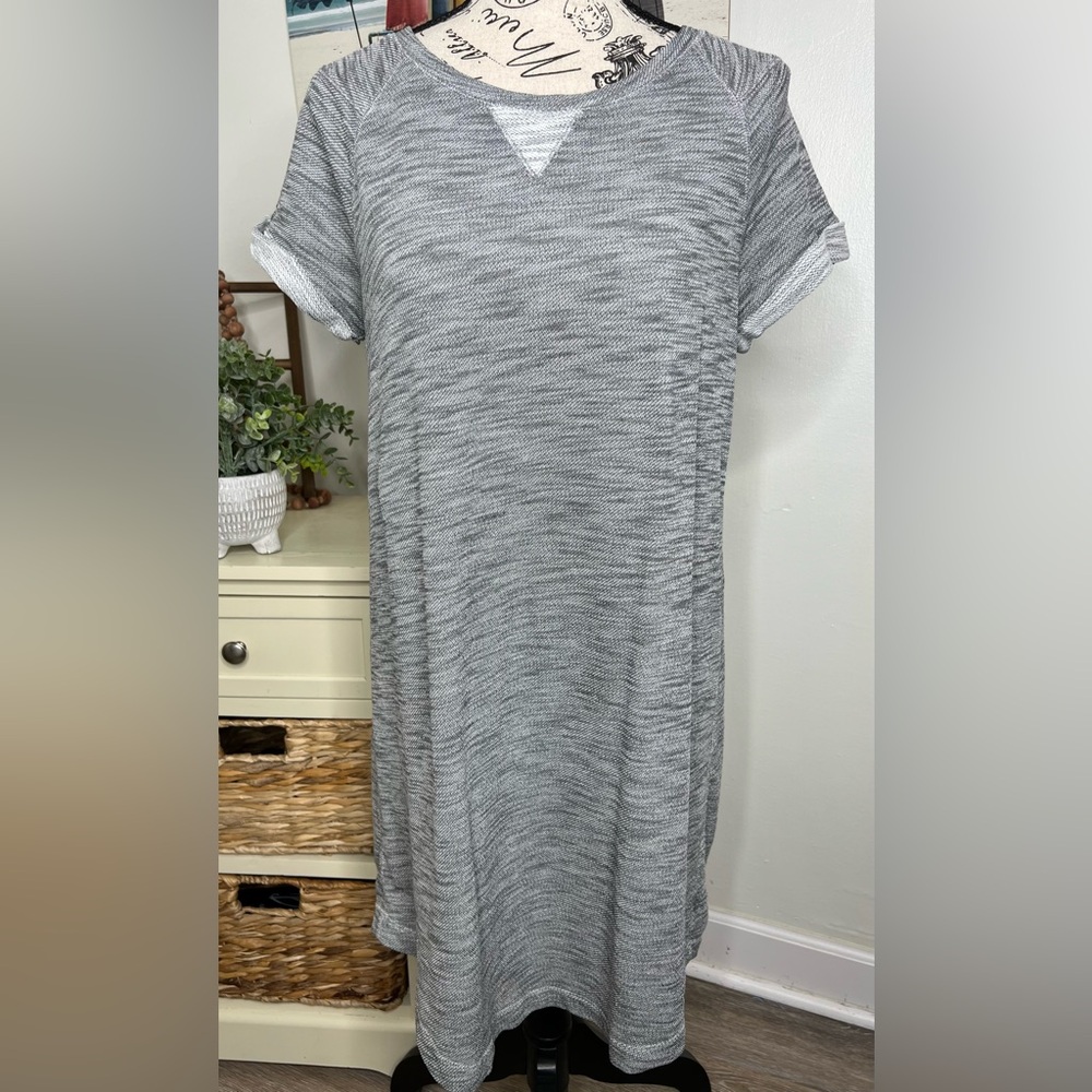 Liz Claiborne Dress
